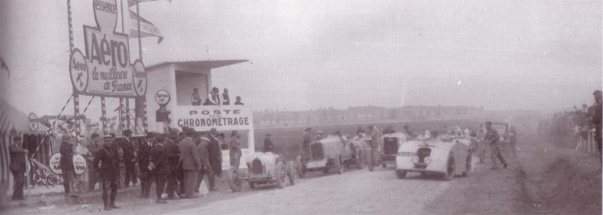 1927grandprixdelamarne1rs1-1.jpg