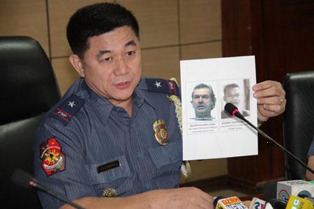 warrant conferance 2011.jpg