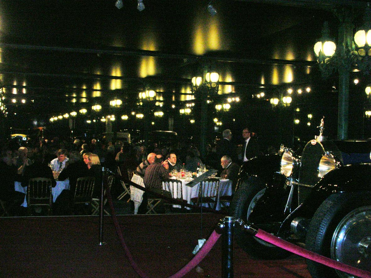 Nachts im Museum.jpg