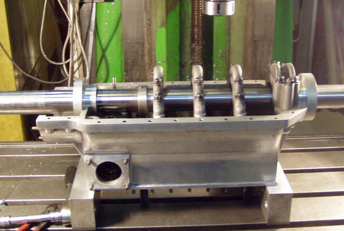 T37 Block line bore 1.jpg