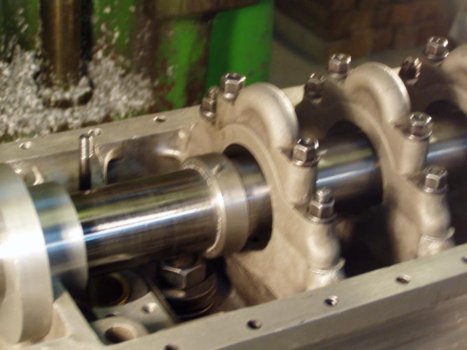 T37 Block line bore 2.jpg