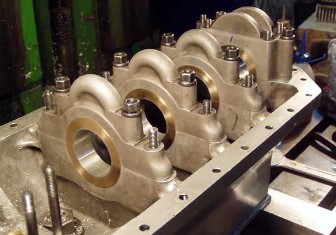 T37Bearing line bore 1.jpg