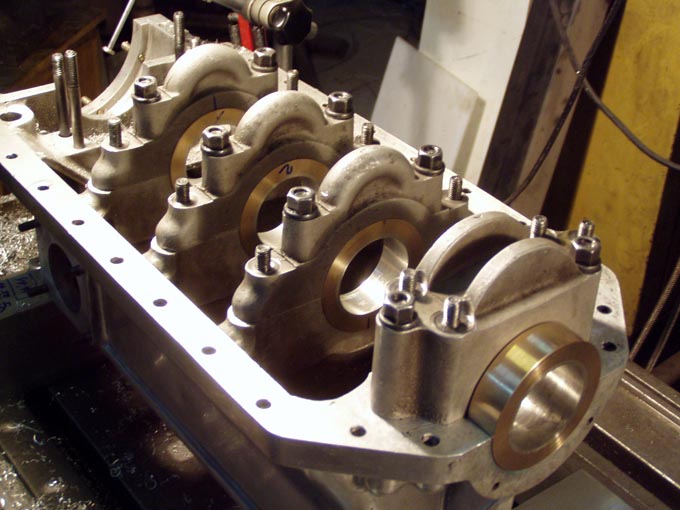 T37Bearing line bore 2.jpg