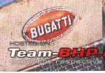 Holkar%20Bugatti%20T23%201923%20Rivetted%20Badge.jpg