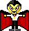 dracula.gif