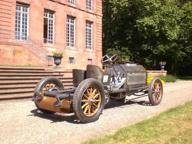 Type 5 Reichshoffen 010.jpg