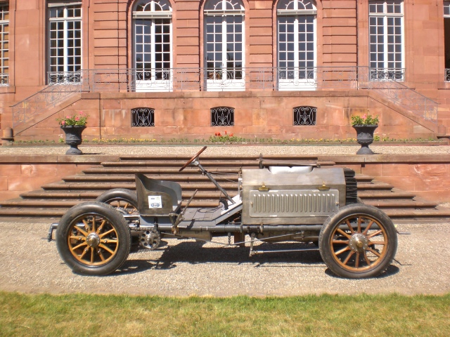 Type 5 Reichshoffen 009.jpg