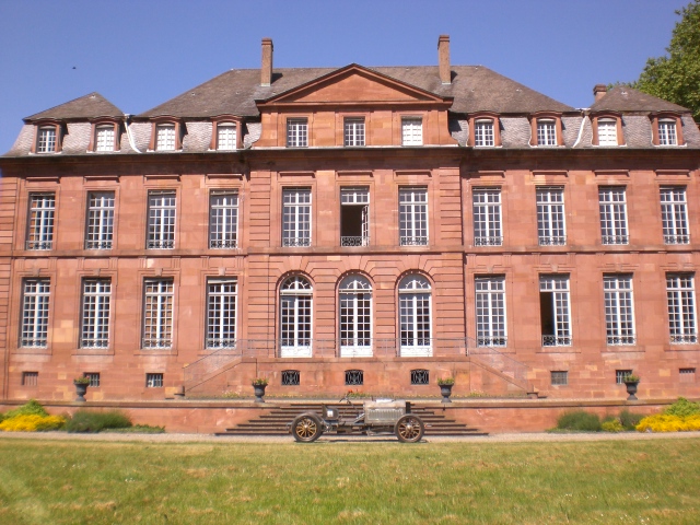 Type 5 Reichshoffen 006.jpg