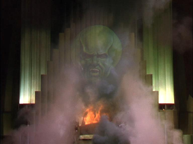 wizard-ofe-oz.jpg