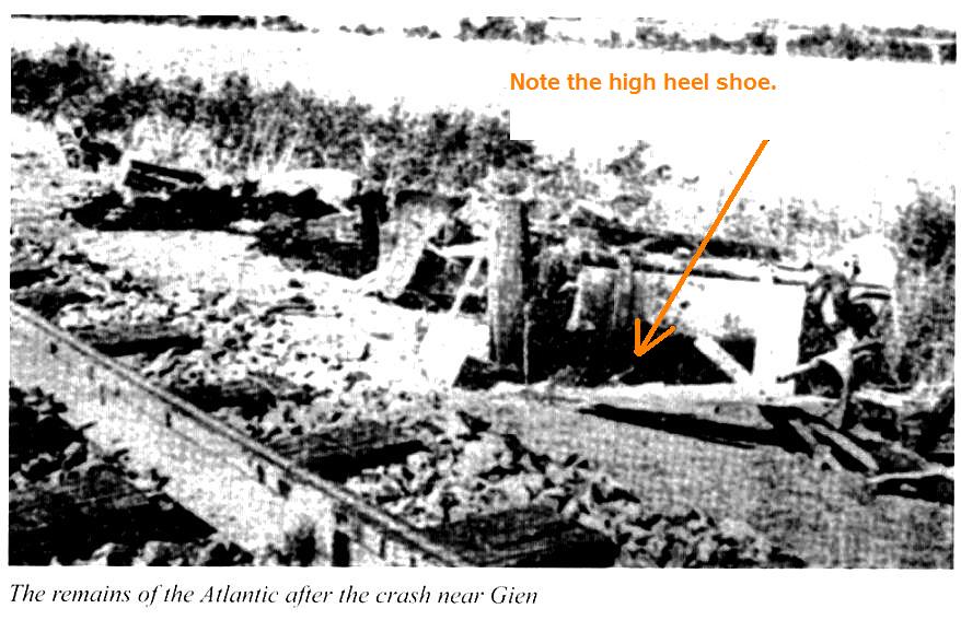 crashed_atlantic.jpg