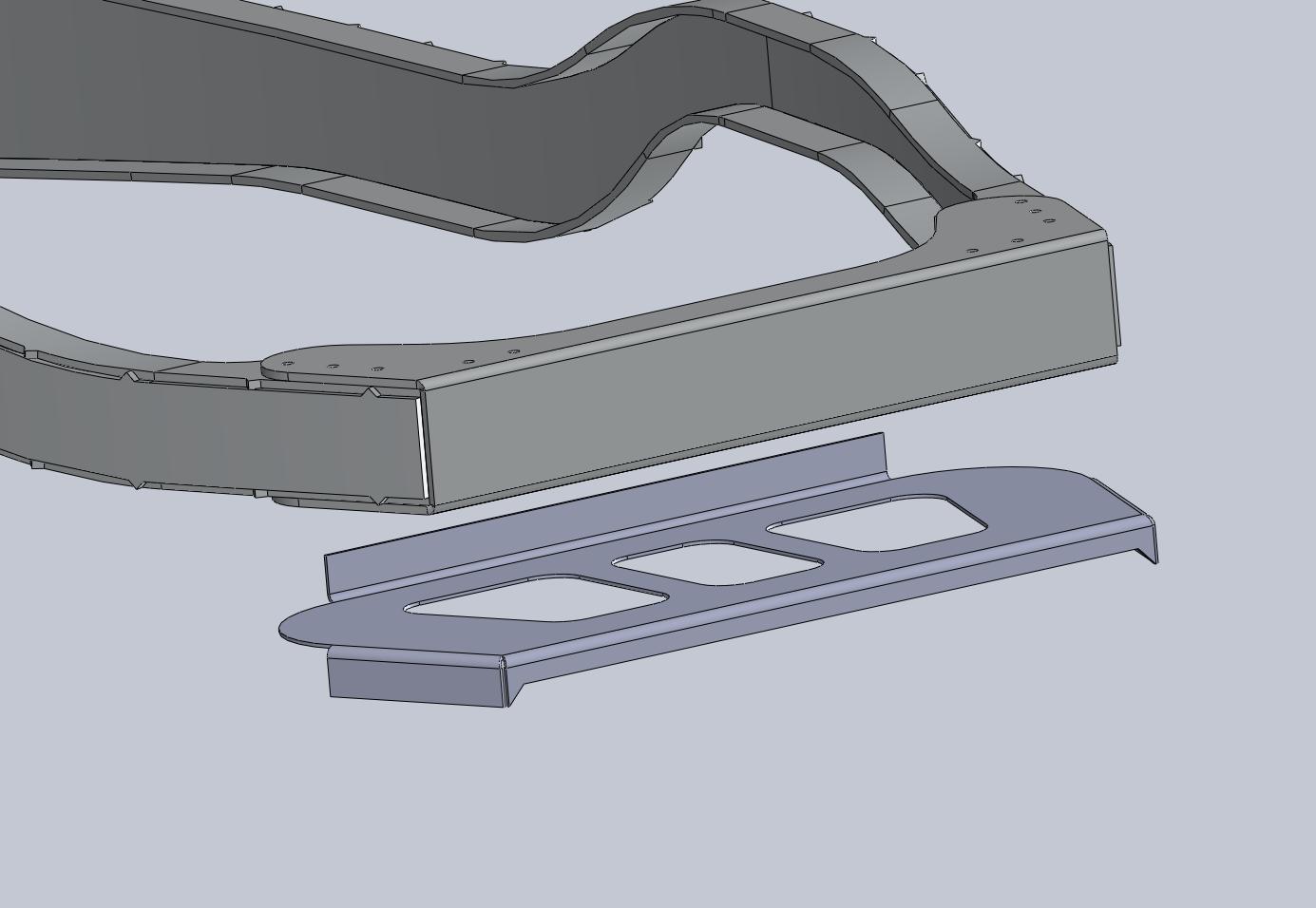 Lower Support Tray 1.JPG