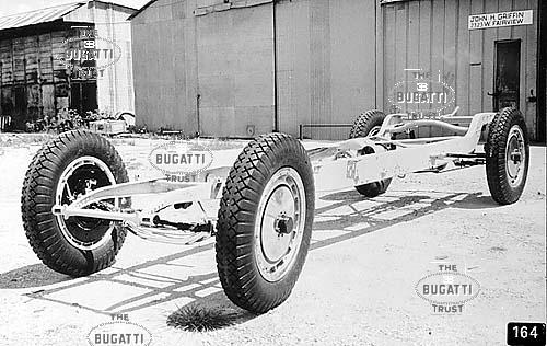 Bugatti 41 Tr. Chassis.jpg