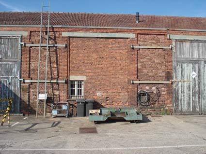 Bugatti Workshop.jpg