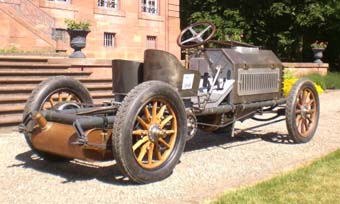 Type 5 Reichshoffen 2011.jpg