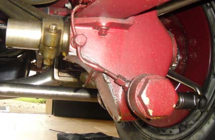 Royale spring hanger.jpg