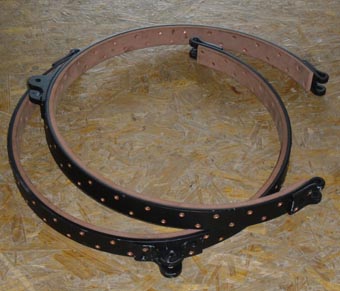 Bugatti Type 5 Bremsband.jpg