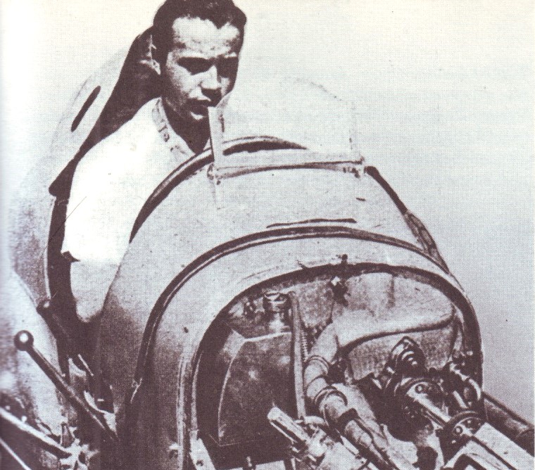 Ernst Troeltsch ex Steinweg.jpg