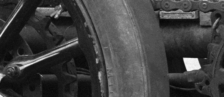 Bugatti Typ5 cable.jpg