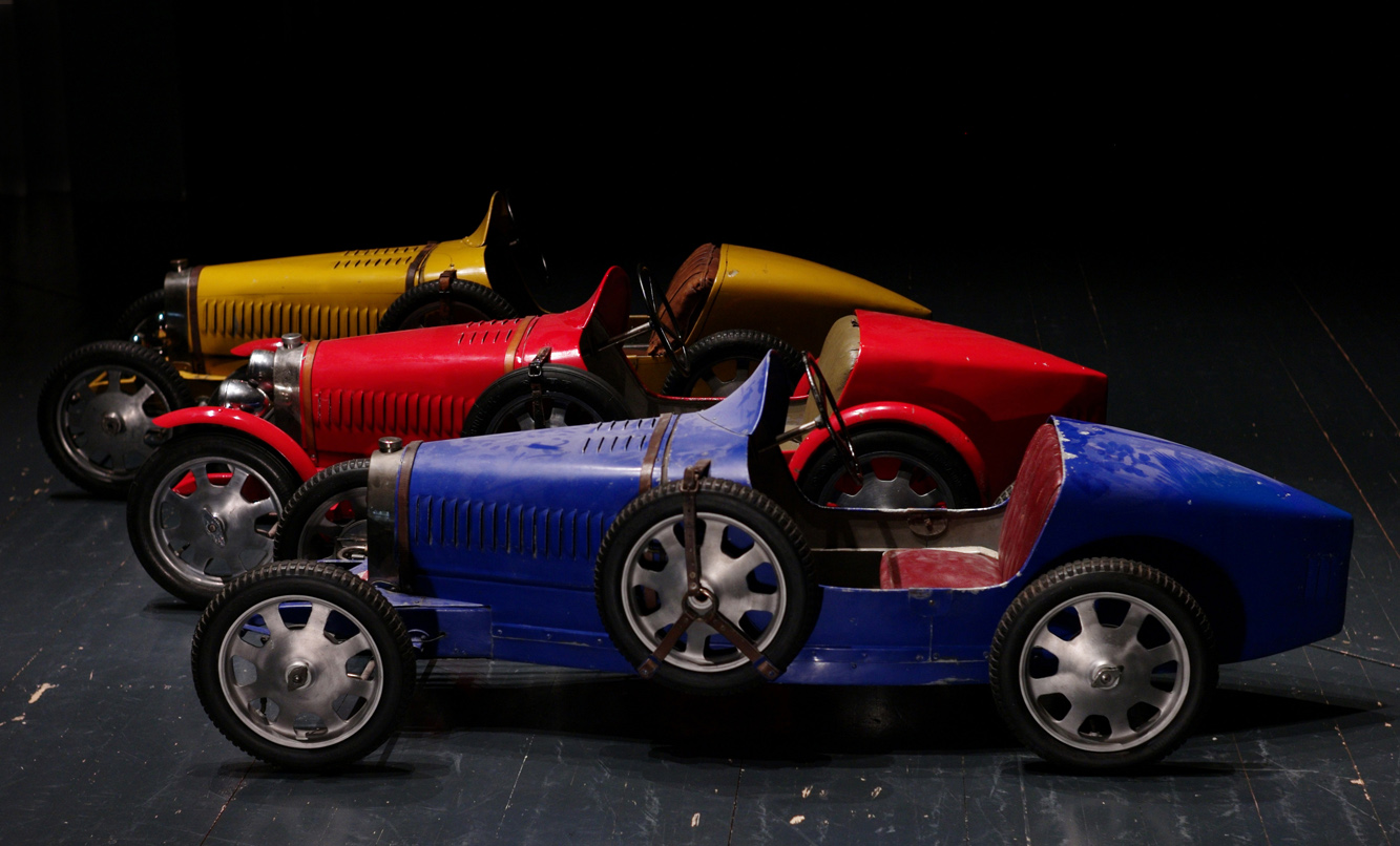 bugatti 52 sammlung 01.jpg