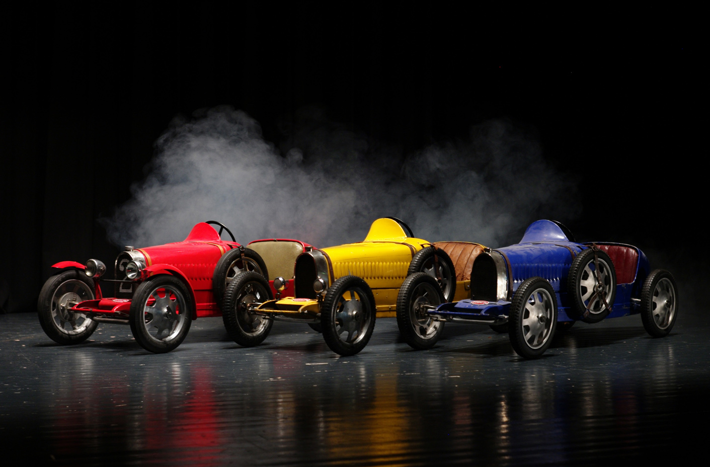 bugatti 52 sammlung 02.jpg