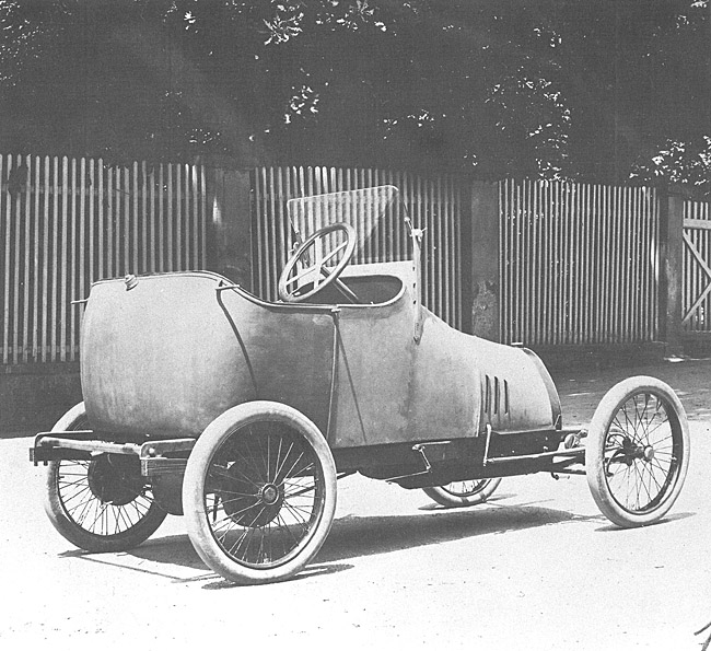 bugatti_bebe (2).jpg