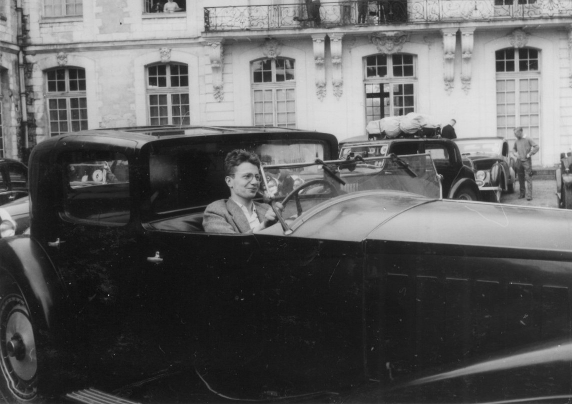 Ermenonville 1958.jpg