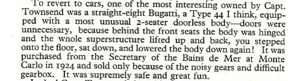 type 30 special body 2.jpg