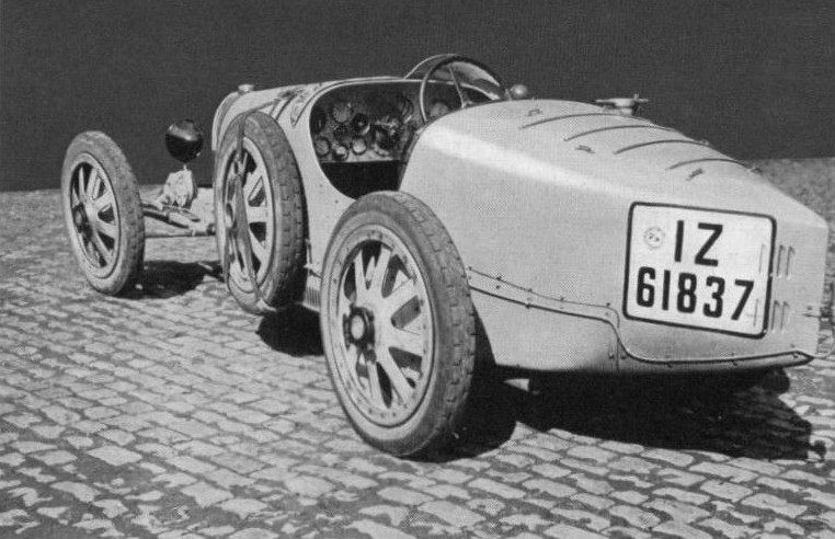 Photo of Michael Muller.jpg