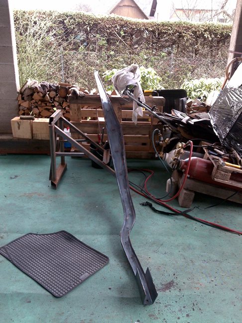 Rahmen first test.jpg