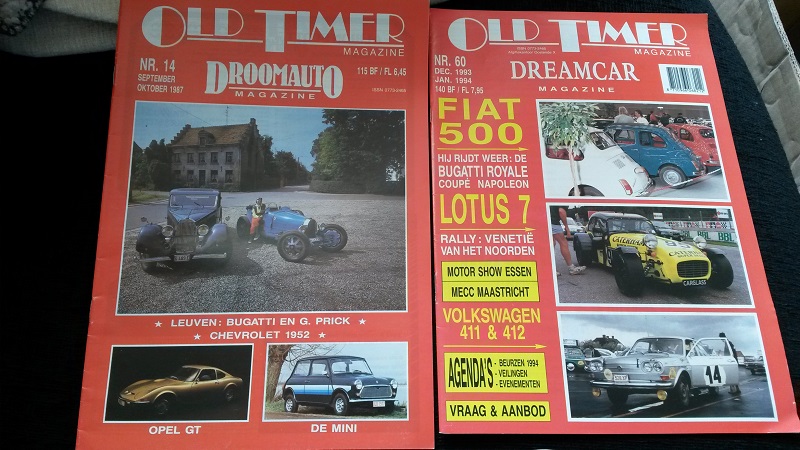 2015-08-01 18.25.59.jpg