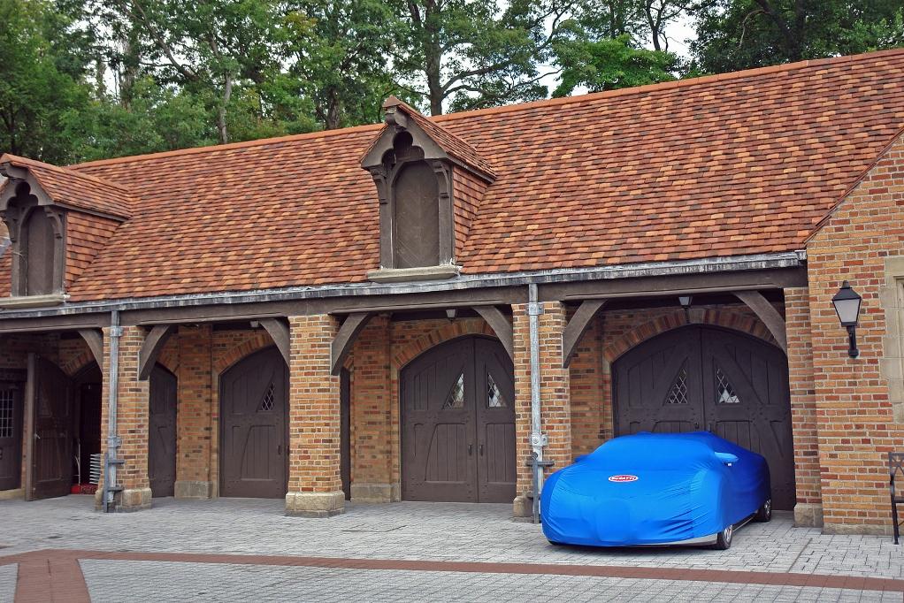 Meadow Brooks 2009 - 01.jpg