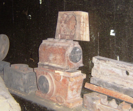 DSC04160 type 68.JPG