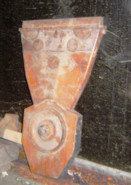 DSC04159 type 68.JPG