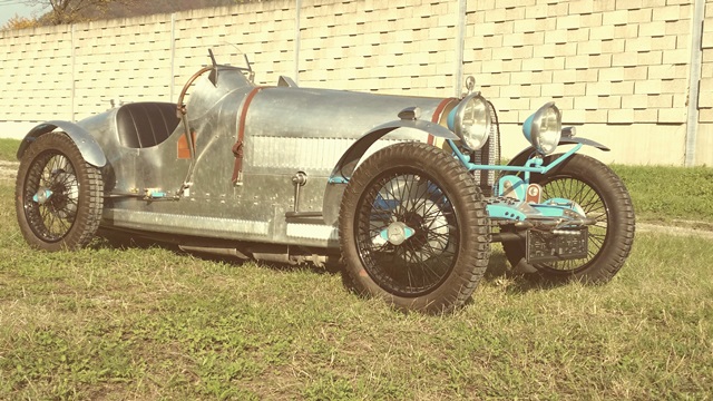 2016-10-31 14.03.51_resized.jpg