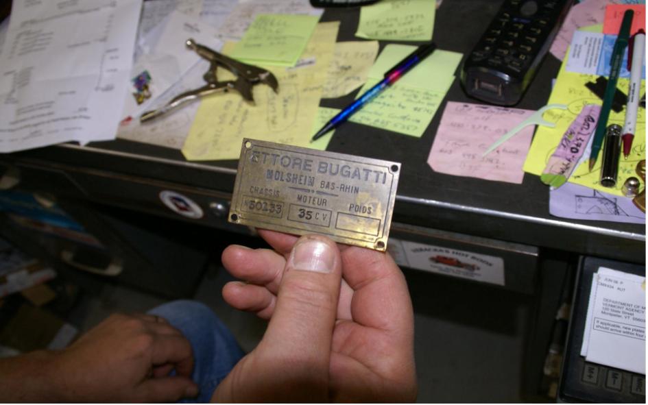 Scott Sargent 191007 (102)a.jpg