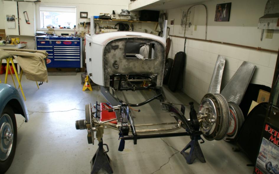 Scott Sargent 191007 (120)a.jpg