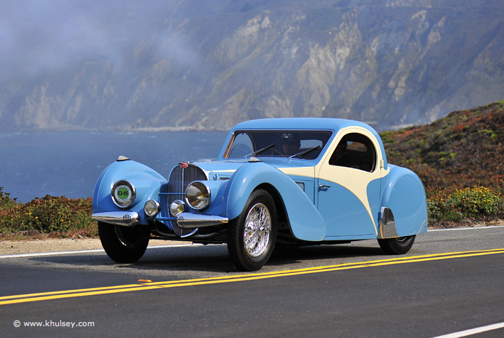 pebble-beach-tour-bugatti-type-57s.jpg