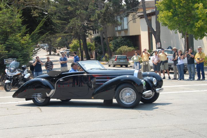 8_13_09Pebble Bch ars in Carmel 176.jpg