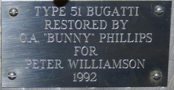 Peter Williamson 191007 (45)a.jpg