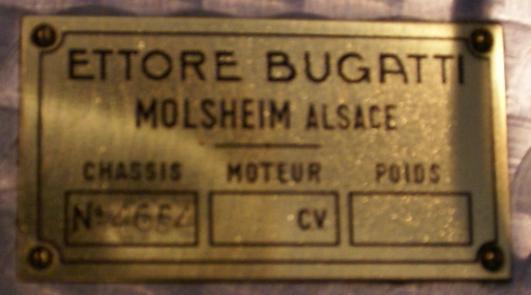 Peter Williamson 191007 (48)a.jpg