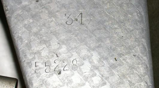 Peter Williamson 191007 (50)a.jpg