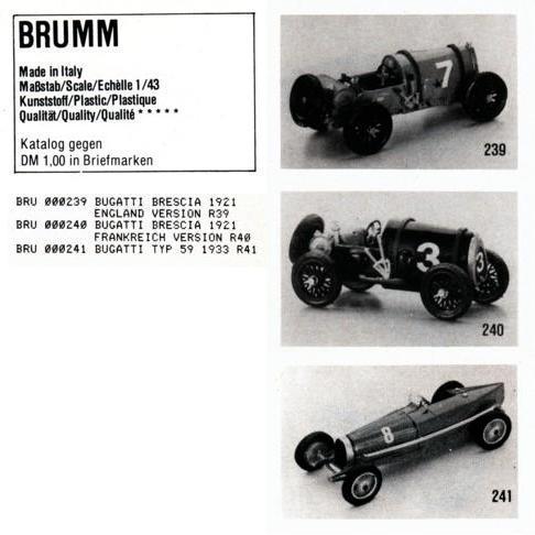 Brumm_.jpg