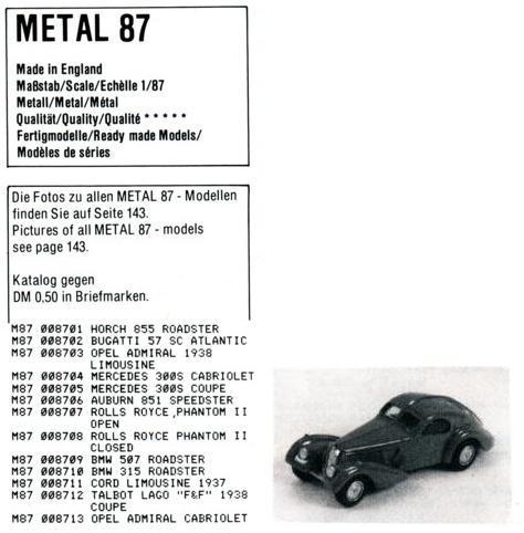 Metal87_1-87.jpg