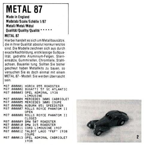 Metal87_1-87_.jpg