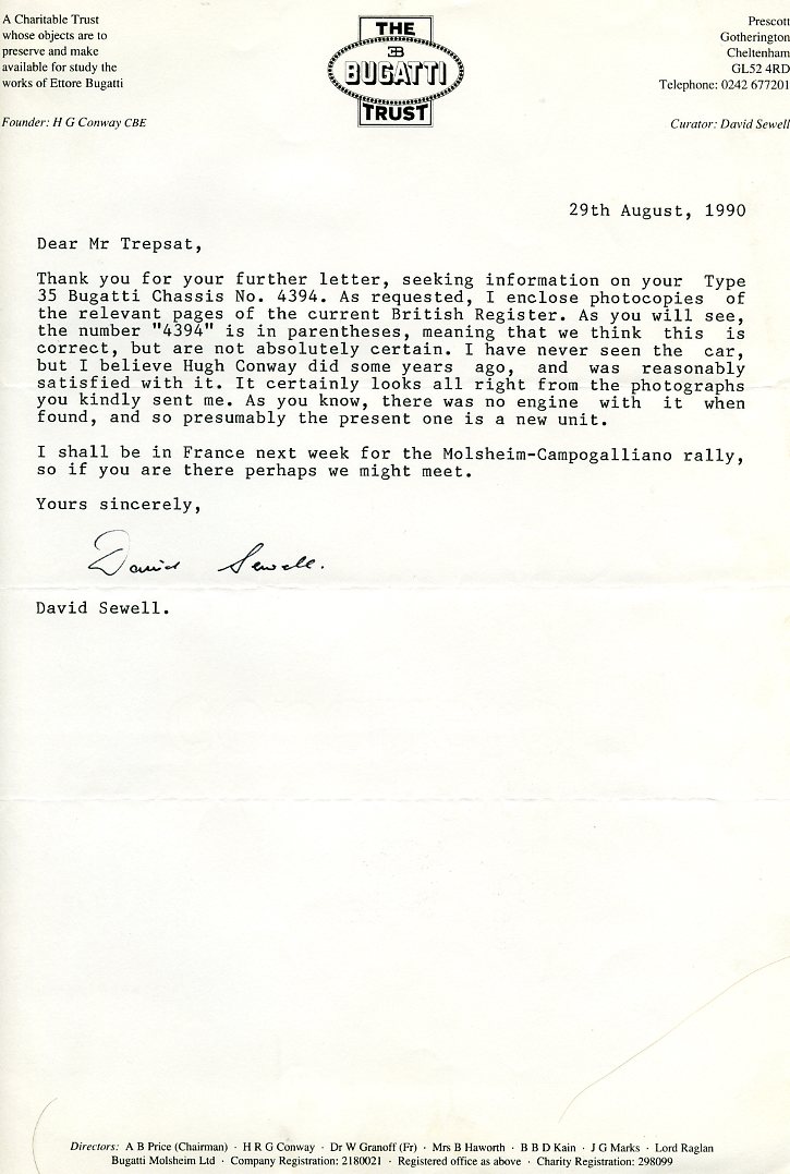 certificats Bug (2).jpg