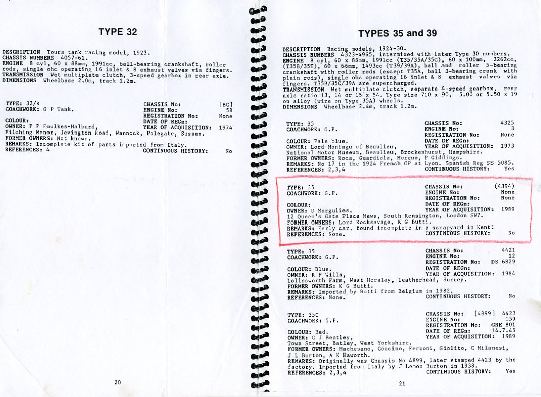 certificats Bug (3).jpg