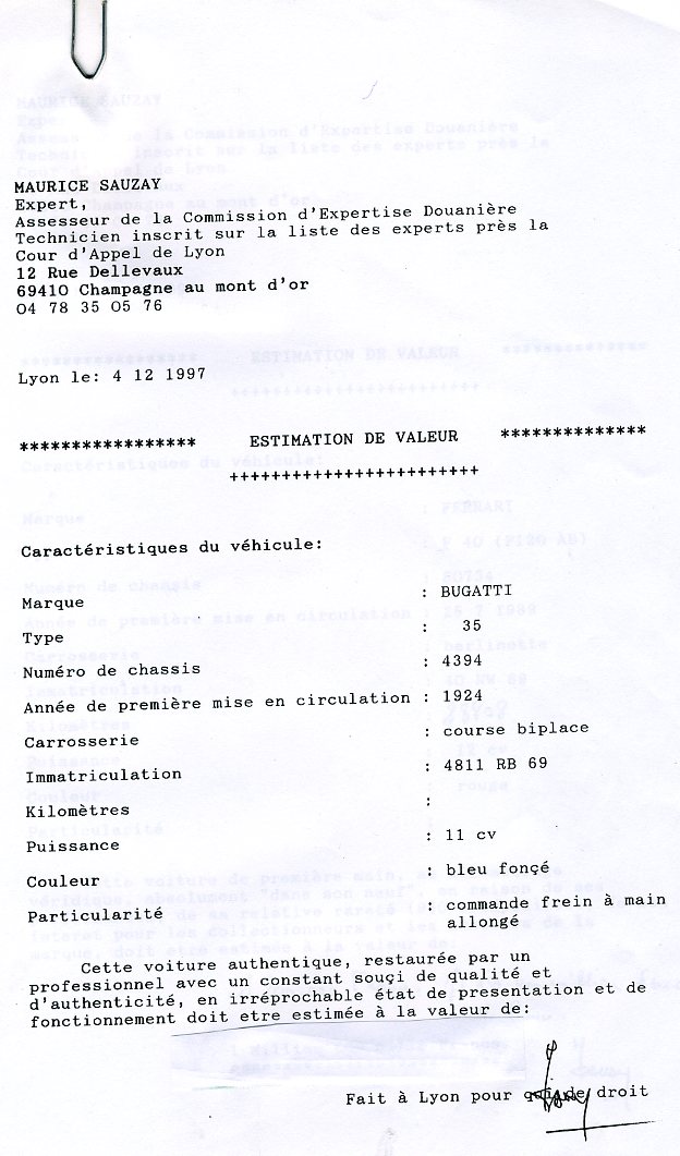 certificat Bug sauzay.jpg