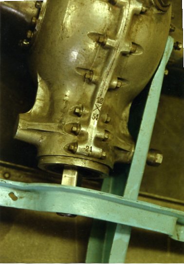 BUG Pont Arriere 21 de 4394.jpg