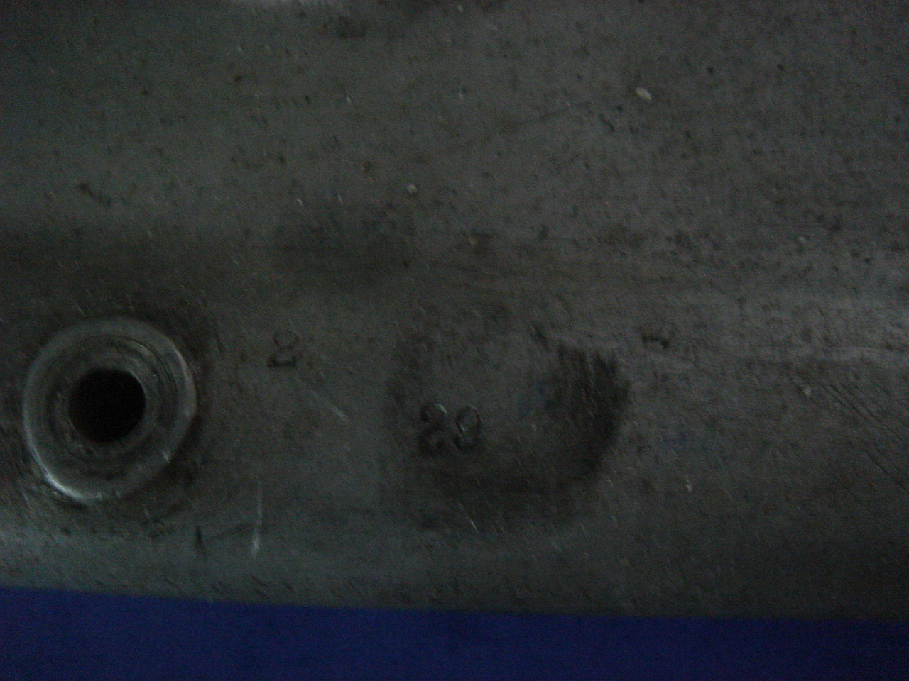 bug numero boite vitesses 29.JPG