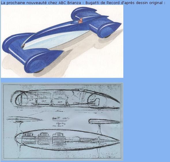 bugatti_record_car_01.jpg